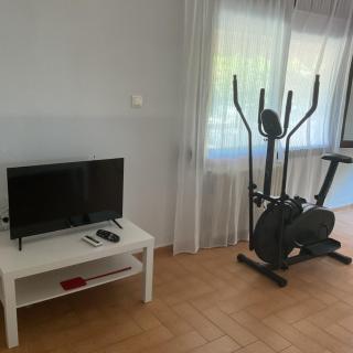 Rosemary 2 - Nea Kallikratia - 8