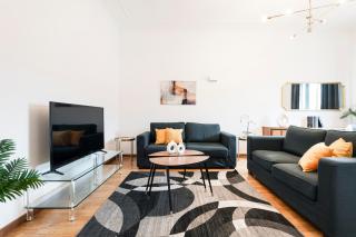 Easylife - Attico di lusso a pochi passi dal Duomo - 6