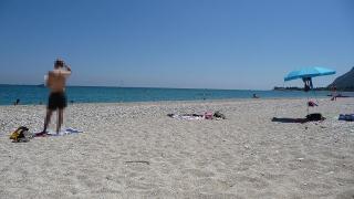 Camerano mare e monti - Camerano - 7