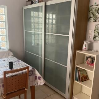 Rosemary 2 - Nea Kallikratia - 1