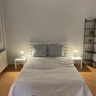 Rosemary studio - 5