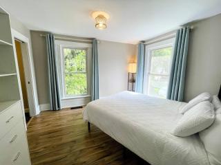 Lake Chelan Manor Room #2 - 6