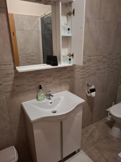 Sobe ROOMS TEA - Buje - 7