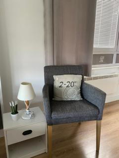 Lea Studios - Zagabria - 4