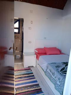 Bakar Nubian Guest House - Assuan - 8
