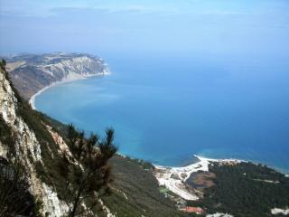 Camerano mare e monti - Camerano - 9