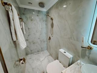 Old Yerevan Boutique Hotel - Yerevan - 6