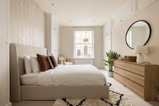 The Chelsea Nest - Stylish 2BDR with Balcony - Londra - 6