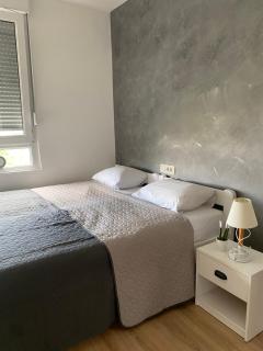 Lea Studios - Zagabria - 5