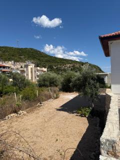 Duni Roots Residences - Dhërmi - 2