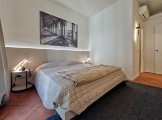 Cortiletto - 3