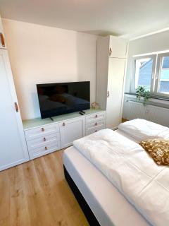 Modern und flexibel wohnen zwischen Köln und Düsseldorf - Langenfeld - 8