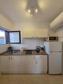 Two rooms 5 minutes from the beach - Salou - 5