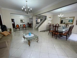 Real Apartments 510 - Cobertura duplex de 5 quartos quadra da Praia de Copacabana - 4