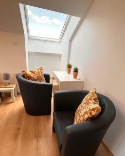 Modern und flexibel wohnen zwischen Köln und Düsseldorf - Langenfeld - 7