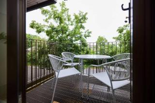 The South Wimbledon Place - Adorable 2BDR Flat with Balcony - Londra - 4