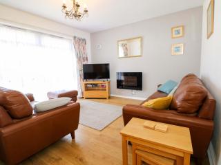 Dymchurch Bungalow - 7