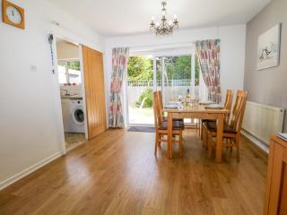 Dymchurch Bungalow - 3