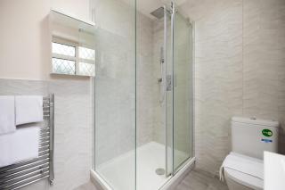 The Redbridge Sanctuary - Spacious 3BDR House with Garden - Londra - 4
