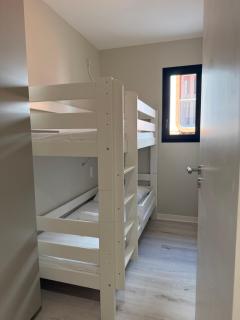 Hotel Aquarius - Canet-en-Roussillon - 1