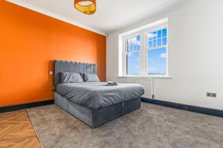 Eden Escape - Morecambe - 7