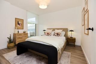The Tottenham Hale Crib - Trendy 2BDR Flat with Balcony - 8