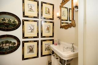 The Kensington Designer's Retreat - Modern 1BDR Flat - Londra - 3
