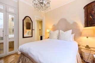 The Kensington Designer's Retreat - Modern 1BDR Flat - Londra - 2