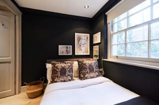 The Myddelton Square - Cosy 1BDR Flat - 8