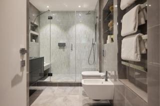 The Primrose Hill Place - Charming 4BDR Flat with Communal Garden - Londra - 9