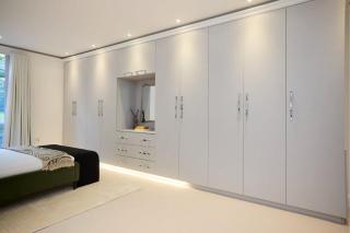 The Primrose Hill Place - Charming 4BDR Flat with Communal Garden - Londra - 8