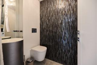 The Primrose Hill Place - Charming 4BDR Flat with Communal Garden - Londra - 6