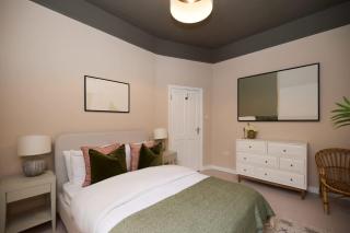 The Maida Hill Hideout - 2BDR Flat with Courtyard - Londra - 6