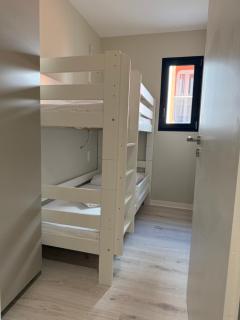 Hotel Aquarius - Canet-en-Roussillon - 2