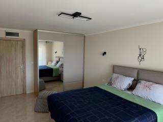 Sunset Serenade Apartment - 2
