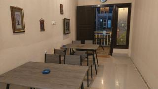 OYO 94669 Hotel Puri Inn Panakkukang Makassar - Makassar - 3