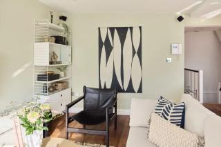 The Notting Hill Hideout - 2BDR Apartment - London - 2