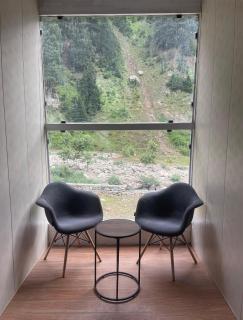 Al Najm Resorts - Naran - 2