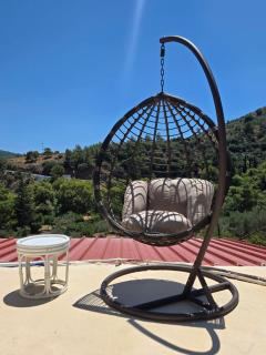 Annoula's place - Chio (Chios) - 7