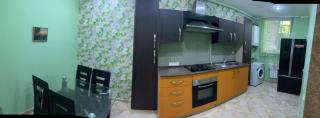 One-floor , 4-room stone house, fully renovated, with a swimming pool - Yerevan - 0