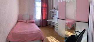 One-floor , 4-room stone house, fully renovated, with a swimming pool - Yerevan - 7