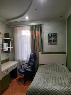 One-floor , 4-room stone house, fully renovated, with a swimming pool - Yerevan - 6