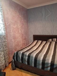 One-floor , 4-room stone house, fully renovated, with a swimming pool - Yerevan - 4