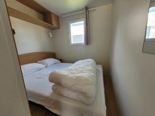 Camping Le Hameau Des Pécheurs - Novalaise - 5