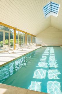 The Garden House - 9