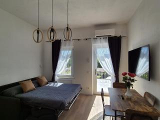 Villa Joy Verona-Superior Suite - Verona - 5