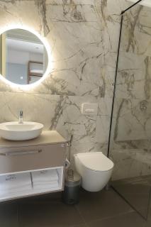 Hotel Roas Ksamil - 6