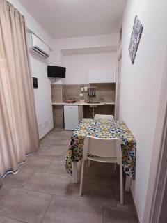 Studio 23 - Partinico - 3