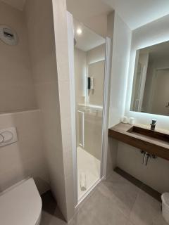 Hotel Aquarius - Canet-en-Roussillon - 6