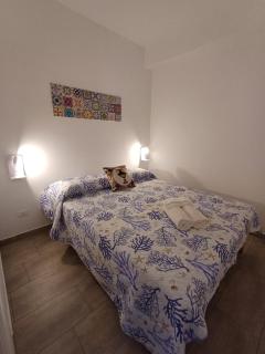 Studio 23 - 2